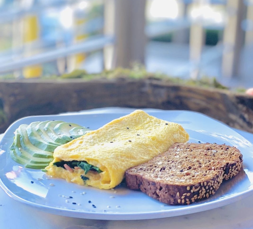 D'Lite colazione keto bread.png